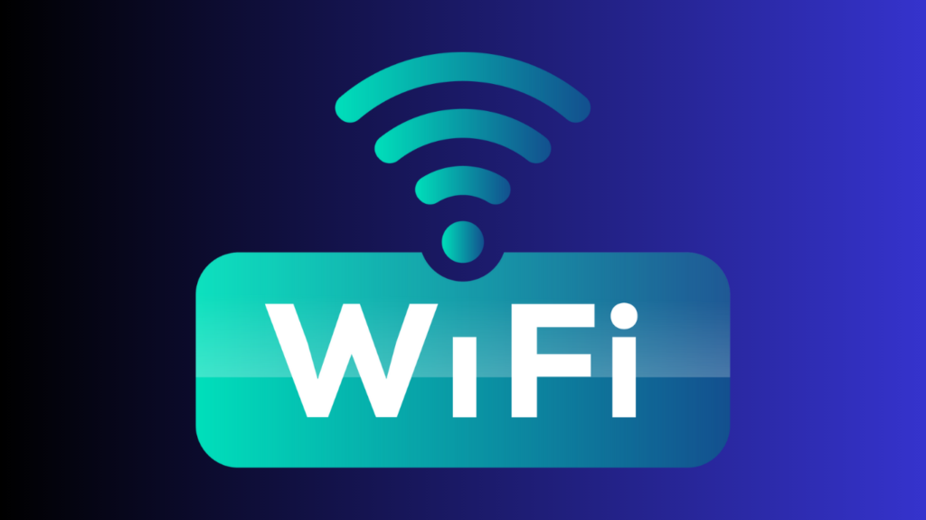 Benefits of wireless networks?