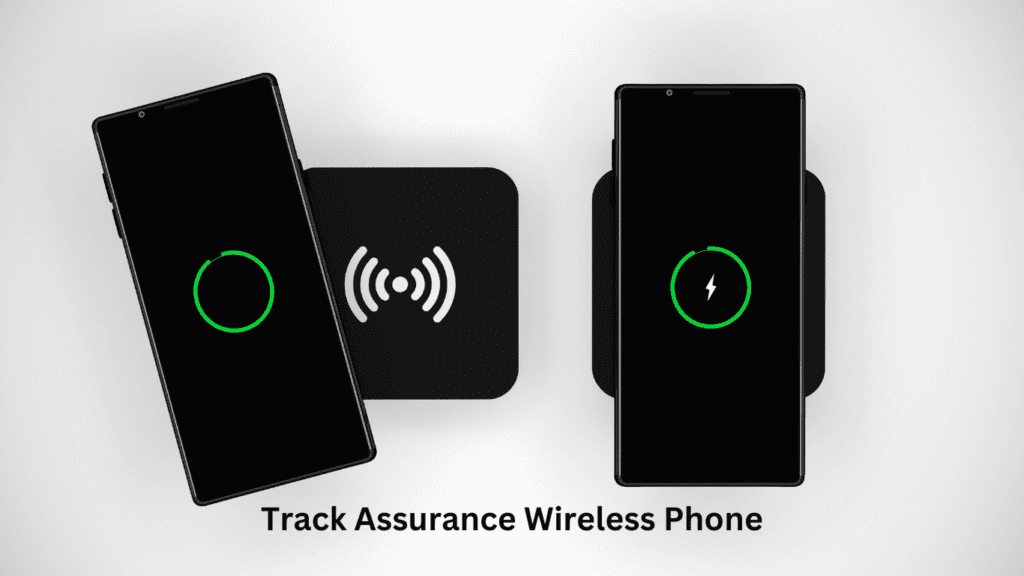 Can You Track An Assurance Wireless Phone