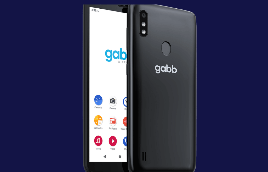 How To Cancel Gabb Wireless