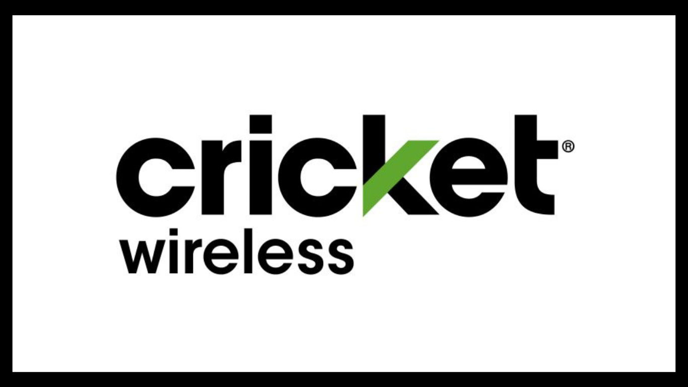does cricket slow down your data