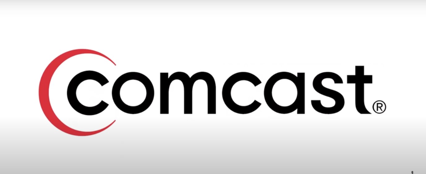 Does Comcast Purposely Slow down Your Internet