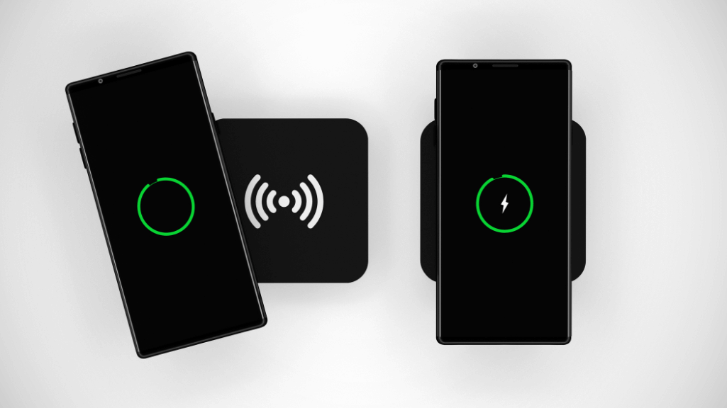 Does Samsung A32 Support Wireless Charging