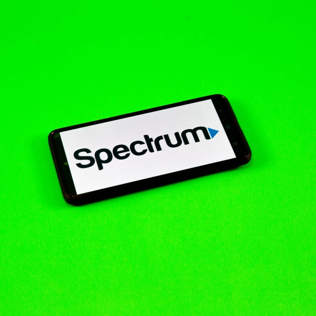 Why is Spectrum Internet So Bad?