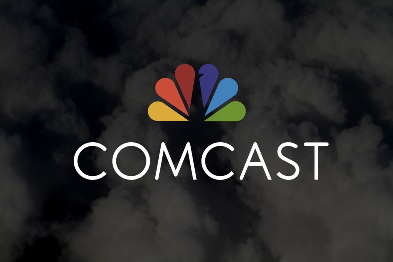 Why Comcast'S Internet is Not Working