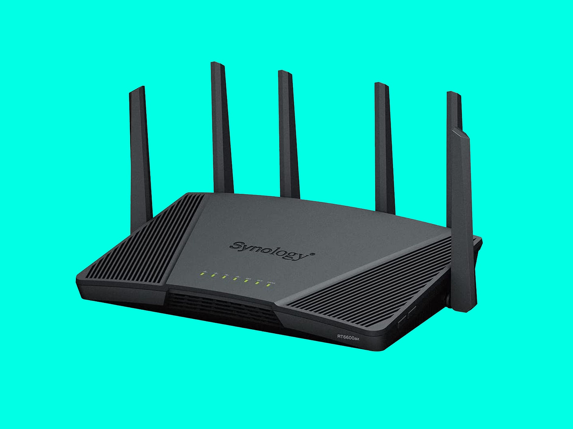 Can I Use a Wired And Wireless Router Together
