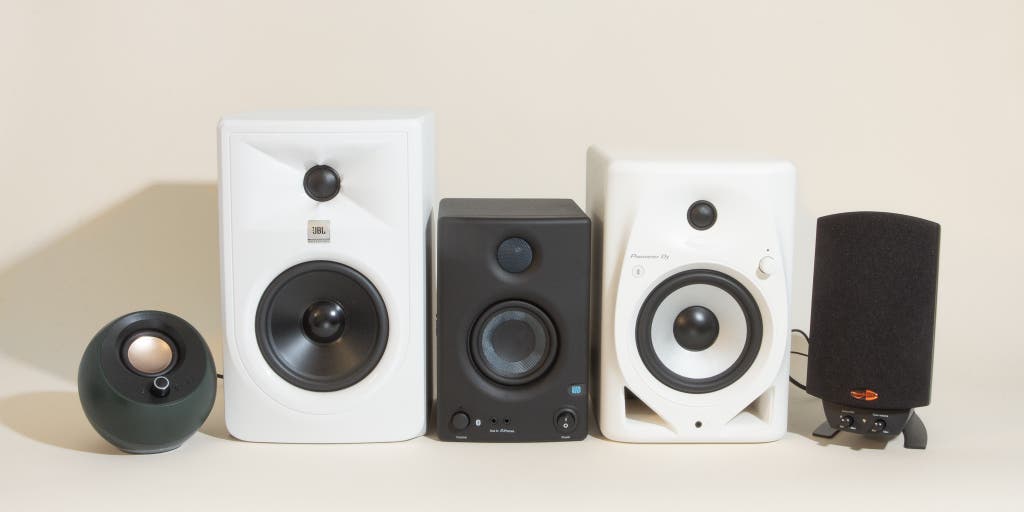 Can You Make an Older Bose Surround System Wireless