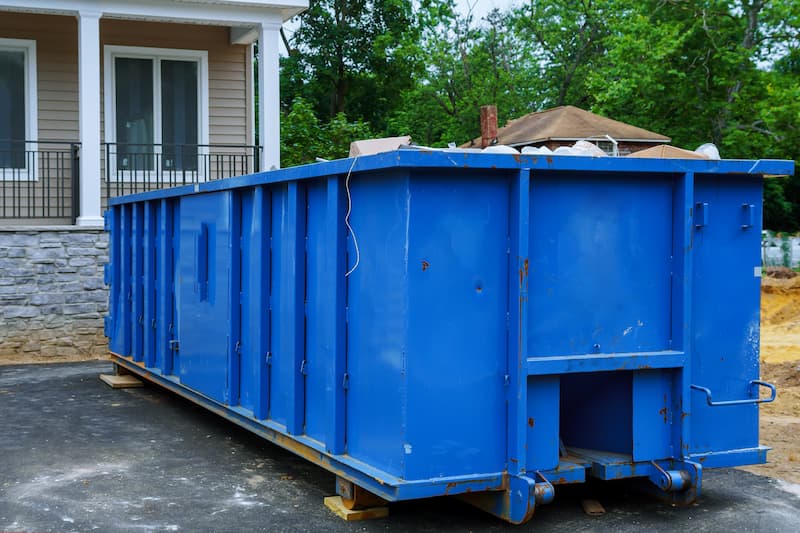 Best Junk Removal Service in Georgia: Efficient, Affordable, and Reliable